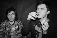 Фотография Сидорова Миши