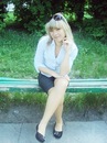 Наталія Мішковець фотография #30 (источник - https://vk.com/id130297100)
