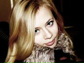 Фотография Alekseeva Irinka