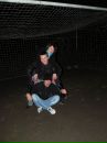 Андрій Козаченко фотография #22 (источник - https://vk.com/id137102556)