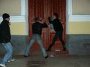 Андрій Козаченко фотография #43 (источник - https://vk.com/id65894135)