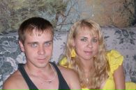 Фотография Зубака Вадима
