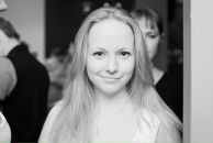 Фотография Созиновой Настасии