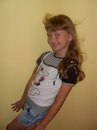 Марічка Третякова фотография #1