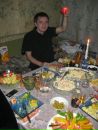 Кос Солдатенко фотография #14 (источник - https://vk.com/id3179676)