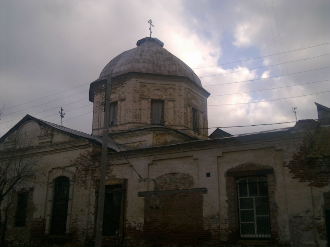 Александр Соловьев фотография #20