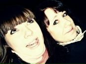 Фотография Гавриловой Елены