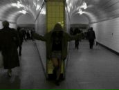 Фотография Филимоновой Юлии