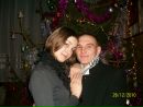 Ванюша Кушнір фотография #32 (источник - https://vk.com/id125171615)