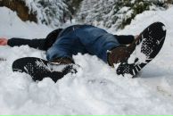 Эдуард Flash фотография #13 (источник - https://vk.com/id4556793)