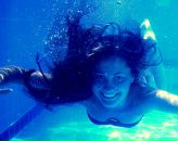 Фотография Макеевой Олеси