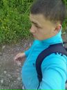 Віталік Данещук фотография #20 (источник - https://vk.com/id40107669)
