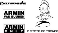 Фотография Назарова Сергея