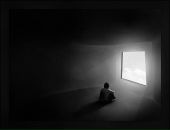 Діма Гайдащук фотография #44 (источник - https://vk.com/id69711332)