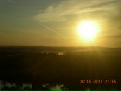 Фотография Шевяхова Сергея