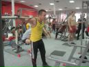 Наталя Євгенівна фотография #43 (источник - https://vk.com/id134118058)
