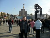 Славік Зуєв фотография #33 (источник - https://vk.com/id57612982)