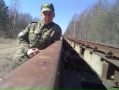 Фотография Зязева Дмитрия