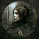 Фотография Анхен Анны