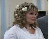 Фотография Нестор Веры