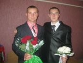 Ігорь Острiвний фотография #45 (источник - https://vk.com/id131498041)