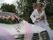 Ігорь Острiвний фотография #18 (источник - https://vk.com/id131498041)