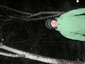 Фотография Колио Ильи