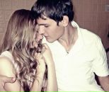 Юра Ємець фотография #46 (источник - https://vk.com/id39579773)