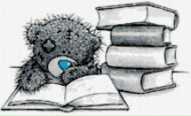 Фотография Мазановой Ольги