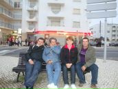 Юрій Козакевич фотография #29 (источник - https://vk.com/id70631127)