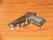 Міша Кізима фотография #45 (источник - https://vk.com/id31069786)