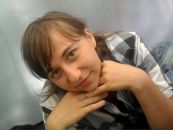 Андрій Жовнірук фотография #9 (источник - https://vk.com/id7559578)