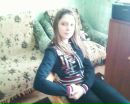 Віка Поліцак фотография #3 (источник - https://vk.com/id111396356)
