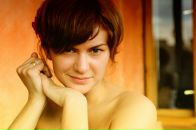 Фотография Turist Taras