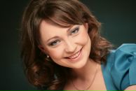 Фотография Брагин Сергей