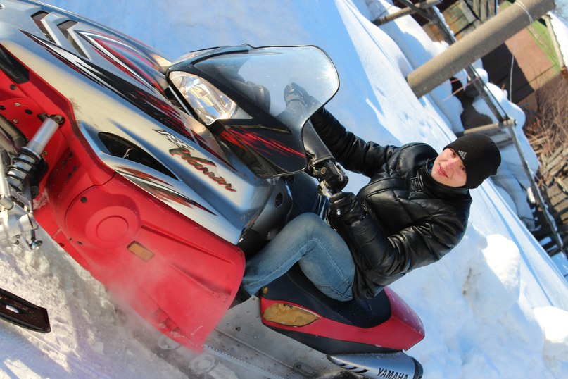 Дима Егоров фотография #34