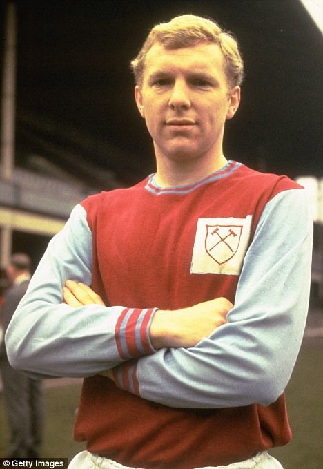 Sixtysix Bb фотография #11