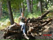 Леся Боїло фотография #50 (источник - https://vk.com/id56669498)