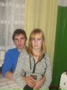 Фотография Лисицыной Тани