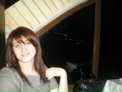 Фотография Maliti Elena