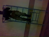 Саша Шульган фотография #33 (источник - https://vk.com/id93889657)