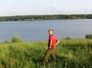 Фотография Лагутина Андрея