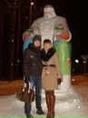 Фотография Новожилова Дмитрия
