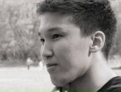 Фотография Стручкова Германа