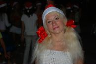 Фотография Павловой Дарьи