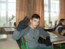 Артур Полєвщиков фотография #23 (источник - https://vk.com/id93463535)
