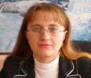 Люба Рій фотография #25 (источник - https://vk.com/id141935538)