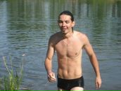 Фотография Назырова Айрата