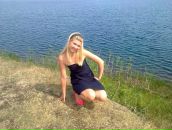 Фотография Mahmutova Veronika