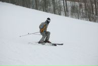 Фотография Маринина Михаила